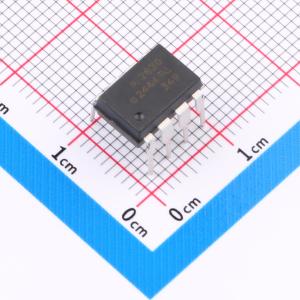 HCPL-2630-000E商品缩略图