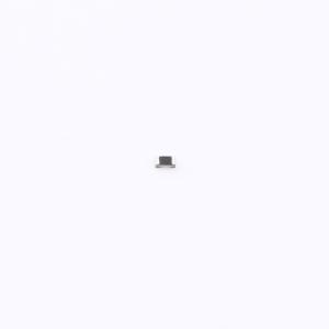 FRC0402F1004TS商品缩略图