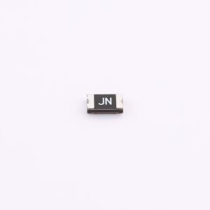 JK-nSMD010/60V商品缩略图