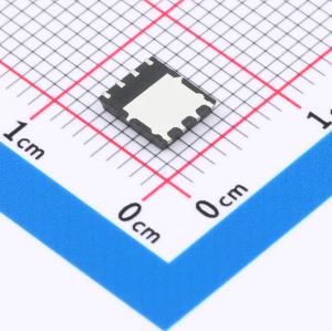 KCY2704B商品缩略图