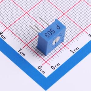 3386P-1-503LF商品缩略图