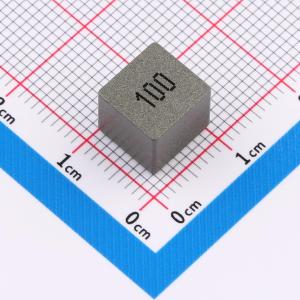 AAPS0880M100F商品缩略图