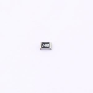 AC0805FR-0734RL商品缩略图