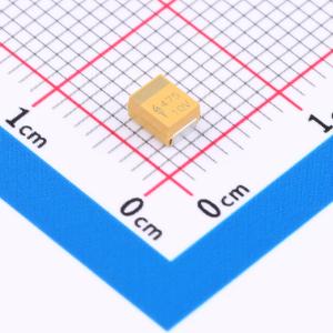 CA45-B-10V-4.7uF-K商品缩略图
