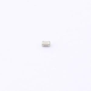 CC0603JRNPO9BN300商品缩略图