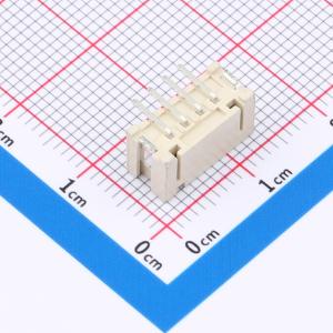 PH-4P立贴商品缩略图