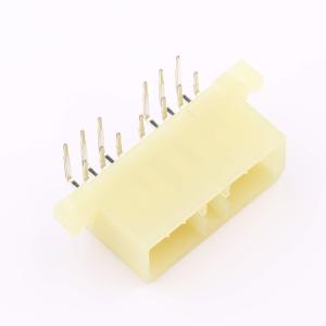 171882-1商品缩略图