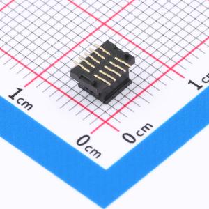 X0812WVS-10AS-9TV01商品缩略图