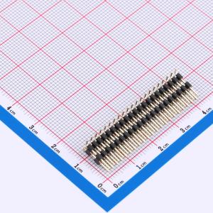 X4622WVS-2x21I-C40D64-E60商品缩略图