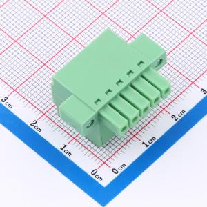 KF2EDGKDHM-3.5-5P商品缩略图