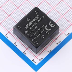 URB2424YMD-20WR3商品缩略图