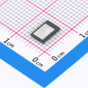 LM21215AMH-1/NOPB商品缩略图