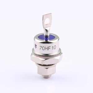 70HF10-TD商品缩略图