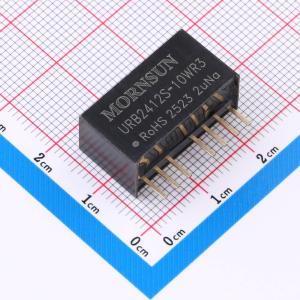 URB2412S-10WR3商品缩略图