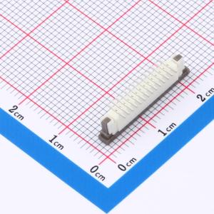 X10C2514TP商品缩略图