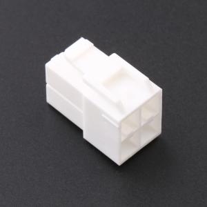 HX62007-4P商品缩略图