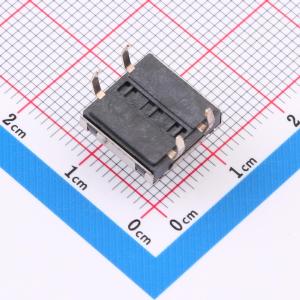 DTSHW-24W-Q-B商品缩略图