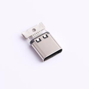 918-418K2022E40005商品缩略图