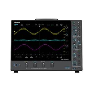 MDO5004商品缩略图