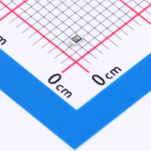 RMC 0603 2K49 F N商品缩略图