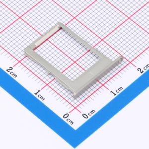 SMC-217-KT2商品缩略图
