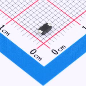 BZD27C15P_R1_00001商品缩略图