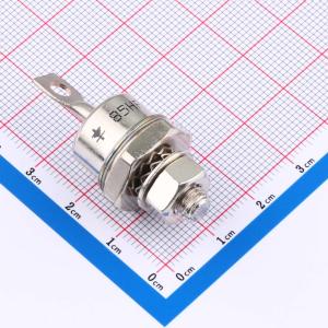85HF40-TD商品缩略图