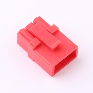 HX6.3Z-3H商品缩略图