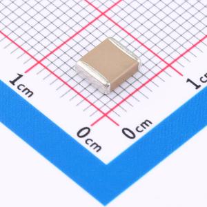 GA255DR7E2104MW01L商品缩略图