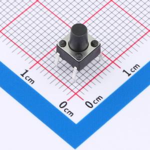 TS-1095-A9B2-D1商品缩略图