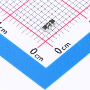 YC164-JR-072K4L商品缩略图