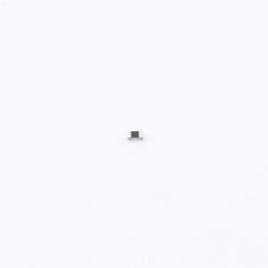 AC0402FR-073K9L商品缩略图