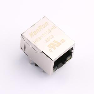 HR913129AE商品缩略图