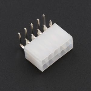 W-5557R10P-0000商品缩略图