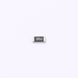 RTT063R60FTP商品缩略图