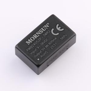 PWB2405ZP-3WR2商品缩略图