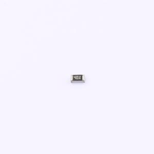 RCT0325R5FLF商品缩略图