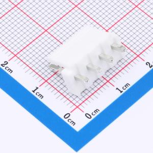 VH-4A商品缩略图