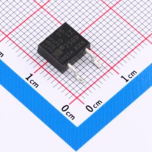 PWR163S-25-3R30FE商品缩略图