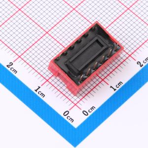 DS-06RP商品缩略图