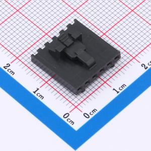 A2547H-6P商品缩略图