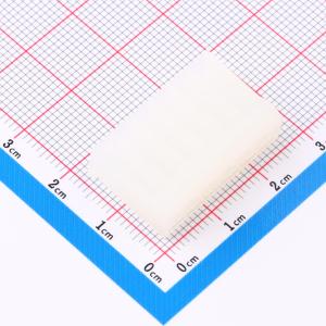 HX39606-6Y商品缩略图