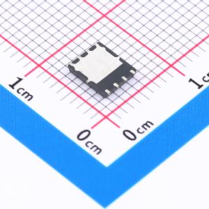 HXY70N03NF商品缩略图