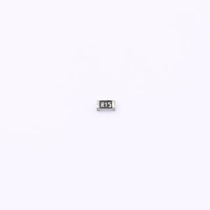 WW06XR150FTL商品缩略图