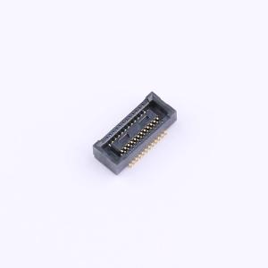 DF40C(2.0)-24DS-0.4V(51)商品缩略图