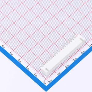 W-2501S18P-K000商品缩略图