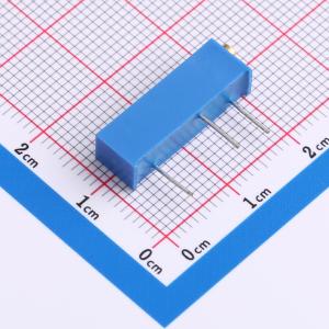 3006P-1-502LF商品缩略图