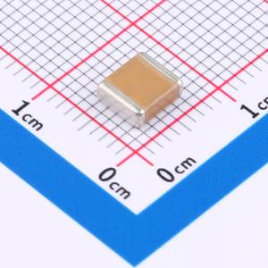 FJ55X472K302EFG商品缩略图