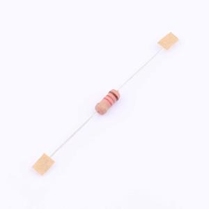 FMP200JR-52-1K2商品缩略图