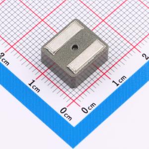 AAPS1060M1R5F商品缩略图
